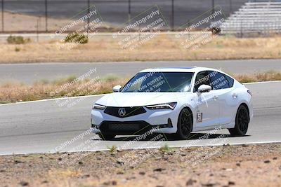 media/May-24-2025-Extreme Speed (Sat) [[067a6f0386]]/Green Group/Turn 7/